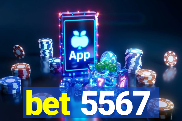 bet 5567